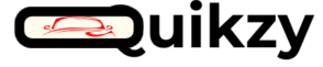 quikzycabs.com